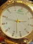 Модерен мъжки часовник LACOSTE много красив стилен дизайн 51846, снимка 4