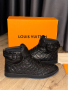 Обувки Louis Vuitton , снимка 2