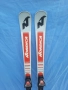 Карвинг ски Nordica Dobermann SLC FDT 160см , снимка 2