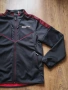 porsche design Lightweight softshell men's jacket - мъжко софтшел яке КАТО НОВО Л, снимка 9