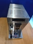 DeLonghi PrimaDonna XS с Гаранция, Делонги Примадона, снимка 4