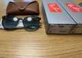 Слънчеви очила Ray Ban, снимка 16