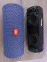 Bluetooth колонка JBL flip 4, снимка 3