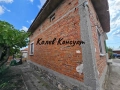 Продавам къща в село Радиево , снимка 3