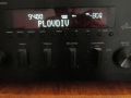 YAMAHA R-N500 NETWORK STEREO RECEIVER Ямаха Стерео ресивър, снимка 7
