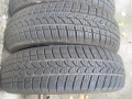 КАТО НОВИ 4 бр. 175 70 14 сръбски зимни гуми Taurus / Tigar, снимка 3