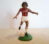 Ретро фигурка на Рууд Гулит 10/ Ruud Gullit 10, снимка 1