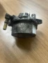 Вакуум помпа  1.3 D Multijet, 75 к.с. FIAT OPEL LANCIA , снимка 3
