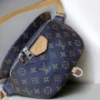 чанти louis vuitton , снимка 4