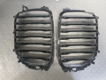 Оригинална решетка "Бъбреци" за BMW X5 G05  , снимка 4