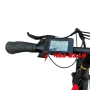 ЕЛЕКТРИЧЕСКИ Велосипед MPM BIKE 1010B - 48V/ 15ah , снимка 7