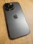Apple Iphone 14 Pro 128GB, снимка 3
