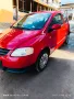 продавам vw Fox внос от Германия, снимка 2