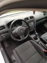 VW Golf comfortline 2.0 110k.c., снимка 5