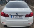 БмВ 535 Д Хдрайв, BMW 535d Xdrive, снимка 8