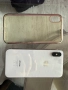 iPhone XS 64GB, снимка 6