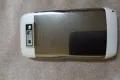 Телефон Nokia E71 с българско меню, снимка 4