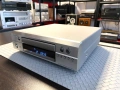 Чудесен CD плеър Denon, снимка 6