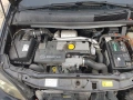 Opel zafira, снимка 12