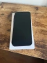 iPhone 14Pro Max, снимка 1