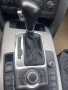 Кола Audi A6, снимка 3