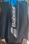 Тенис сак Babolat , снимка 2