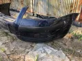 Предна броня за Пасат 5.5 2003г., снимка 3