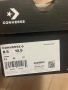 Converse,оригинални кецове,номер 42, снимка 3