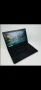 Dell Latitude 5590/15,6” IPS/i5-8250U/12GB RAM/256GB SSD, снимка 4