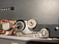 Магнетофон Revox A77, снимка 10