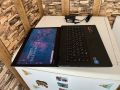 Лаптоп Lenovo Ideapad 100S , снимка 12