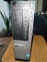 Настолен компютър DELL OptiPlex , снимка 1