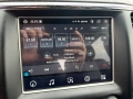 Android Auto/ Car Play Media Jeep, Dodge, снимка 3