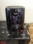 Чисто нов AIRFRYER TAURUS 3.5l 1300w, снимка 1