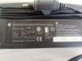 Macintosh PowerBook M3037 45w Power Adapter, снимка 2