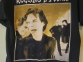 The Rolling Stones T-Shirt тениска rock band рок M музика, снимка 7
