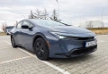 Toyota Prius 2023, снимка 1