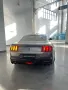 Ford MUSTANG 2015-2017 2018-2023 DARK HORSE Body Kit, снимка 8