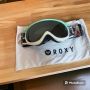 Очила за ски ROXY, снимка 1 - Спортна екипировка - 45263276