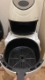 Фритюрник с горещ въздух Ariete AIR FRYER XXL - чисто нов!, снимка 4