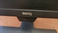 Монитор BenQ BL2480, IPS, с функция за защита на очите, снимка 2