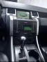Продавам Land Rover Range Rover Sport, снимка 4