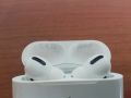 Apple AirPods Pro with Wireless Charging Case A2190, снимка 6