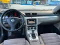 VW Passat 2.0TDI DSG HIGHLINE, снимка 4