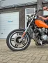 Honda cb750c bobber, снимка 3