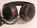 СЛУШАЛКИ  SENNHEISER HD535, снимка 16