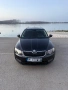 Skoda Octavia 2.0TDI, снимка 2