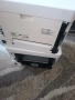 Принтери Kyocera Ekosys P2040dn; P3155dn;P2235dn- за части, снимка 10