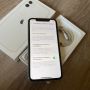 Iphone 11 white 64GB, снимка 4