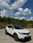 Nissan Qashqai 1.2, газ/бензин, снимка 4